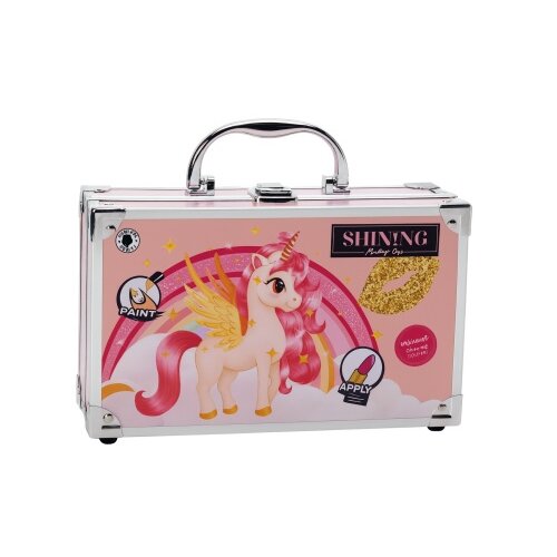 Hk Mini set za manikir i šminku Cene