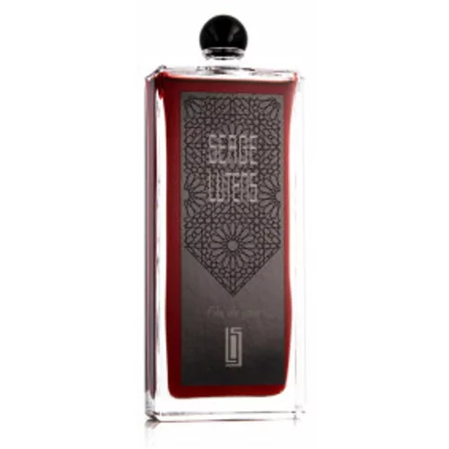 Serge Lutens Collection Noir Fils de Joie parfumska voda uniseks 100 ml