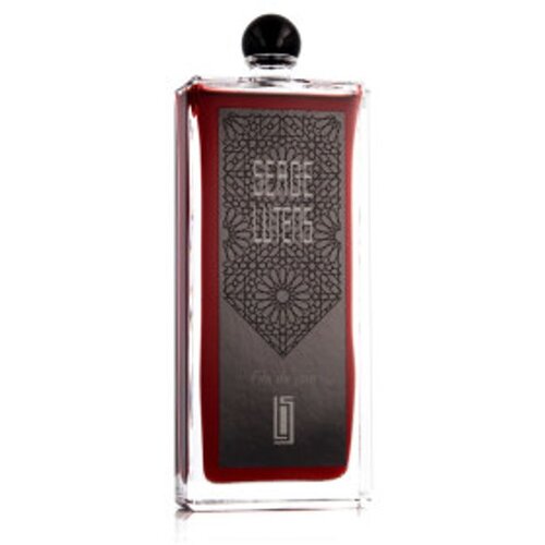 Serge Lutens Fils de Joie Eau De Parfum 100 ml (unisex) Cijene