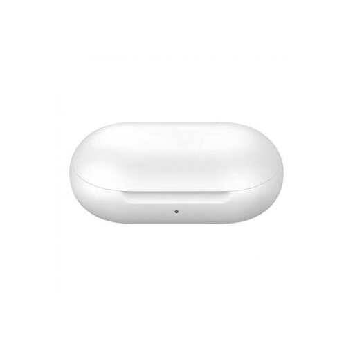 Xtronic bežične slu&amp;scaron;alice airpods buds 175 bele boje Slike