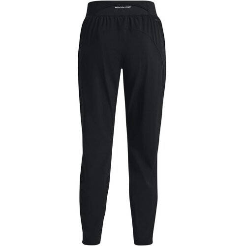 Under Armour Women's running boots Outrun The Storm Pant Cene