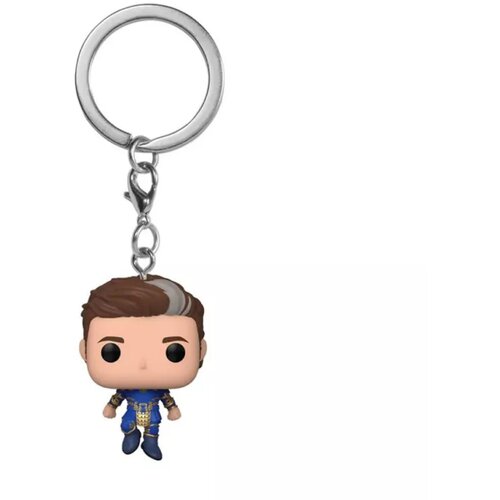 Funko Eternals POP! Keychain - Ikaris privezak za ključeve Cene