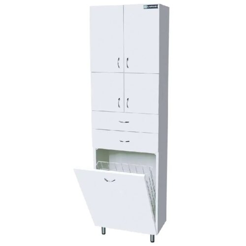  Vertikala Korpa 60x190 - 011 Slike