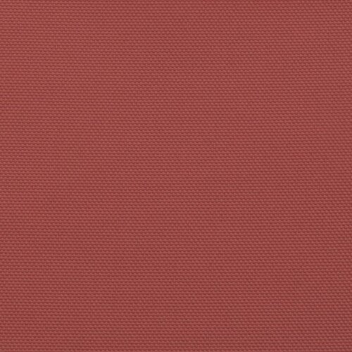  Jedro protiv sunca od tkanine Oxford pravokutno 3x6 m terakota Slike