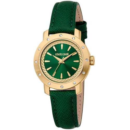 Roberto Cavalli RC5L125L0025 sarena Cene