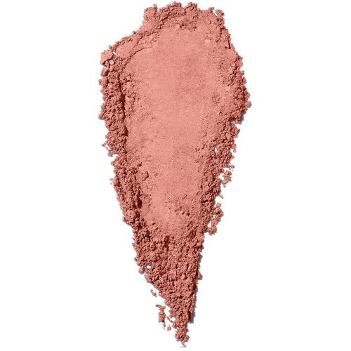 Max Factor Creme Puff pudrasto rdečilo odtenek 15 Seductive Pink 1.5 g Slike