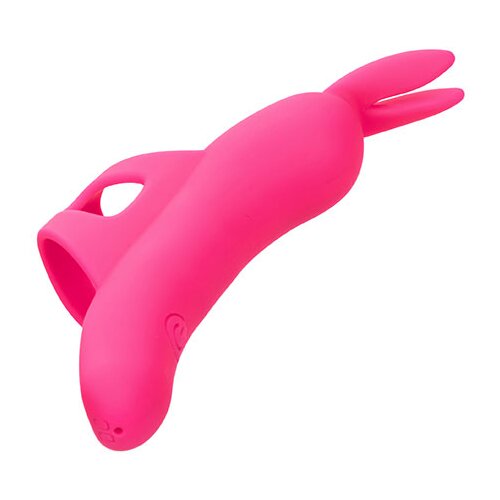 California Exotic Novelties vibro naprstnik &amp;quot;The Flirty Vibe&amp;quot; Slike
