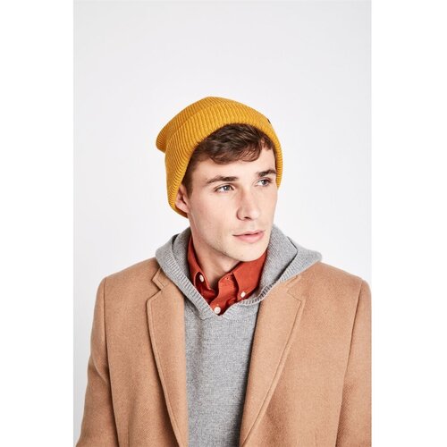 Jack Wills RIB BEANIE Cene