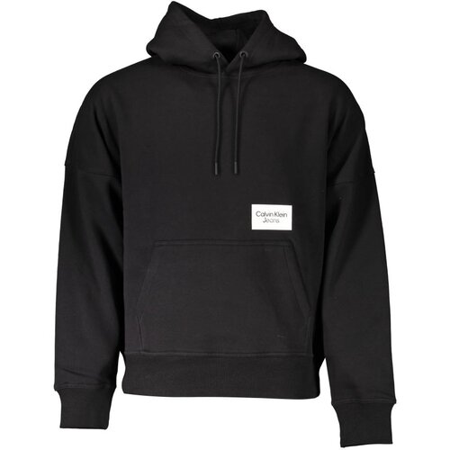 Calvin Klein mu&scaron;ki hoodie/dukserica Cijene