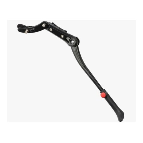 BikeLab Aluminijumska masivna podešavajuća nogica(26-29&quot) ( N15012 ) Cene