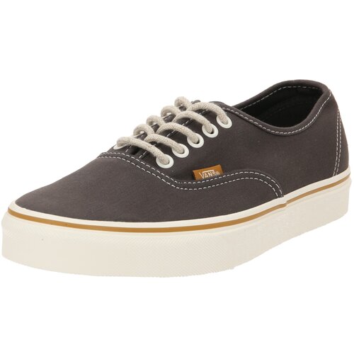 Vans Nizke superge temno siva Slike