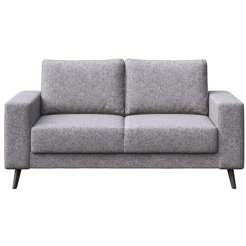 Ghado Siva sofa 168 cm Fynn – Cijene