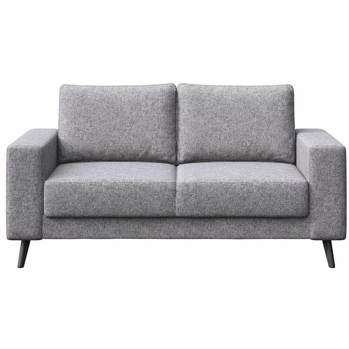 Ghado Siva sofa 168 cm Fynn –