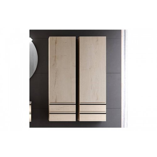  Vetikala ALEXIS A 1461 CW (craft wood) 547270 Cene