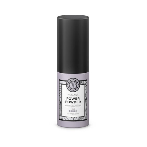 Maria Nila Power Powder Cene