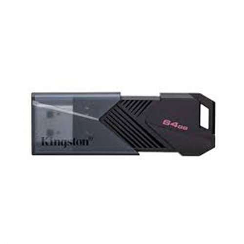 Kingston USB Memorija Exodia Onyx 64GB USB 3.2 Cijene