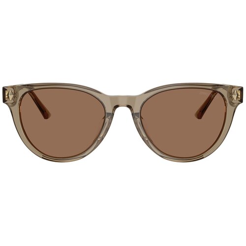 Jimmy_Choo Naočare za sunce JC 5043D 505173 Cene