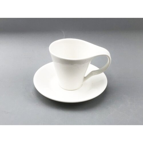 Solja set za kafu 6/1 250470 Cene