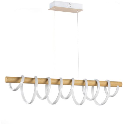 Lesnina XXXL VISEČA LED-SVETILKA //4500 K// Cene