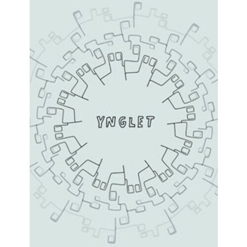 Steam Ynglet Key GLOBAL Cene