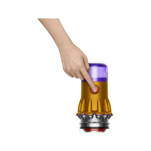 Dyson V12 detect slim absolute bežični usisivač Slike