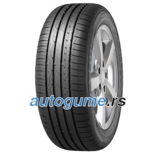 Dunlop Sport ( 205/55 R16 91V DOT2022 ) letnja auto guma Slike