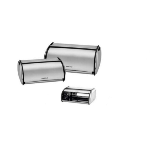 Olimp Sport Kutija za hleb 2 kom KH3201 Cene