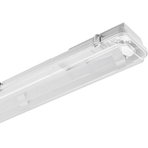 Braytron LED Vodootporna Svetiljka 2X 1.5M IP65 BT05-21580 Slike