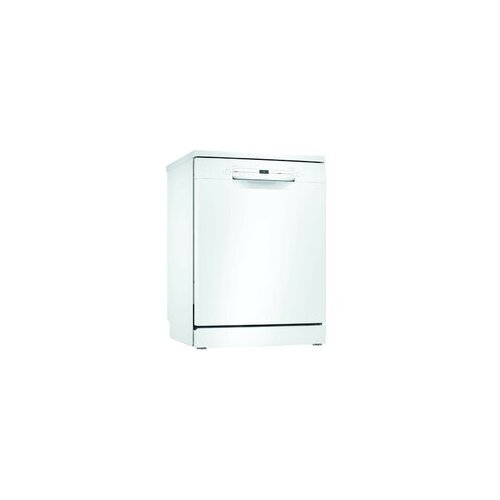 Bosch SMS2ITW04E pomivalni stroj Cene