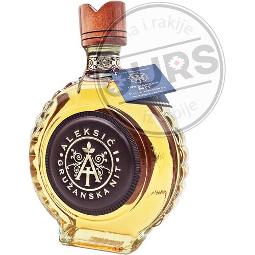  Gružanska Čutura 0,75L Cene