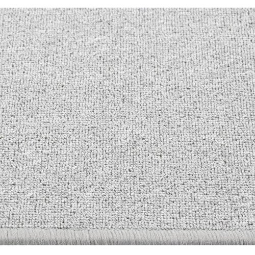  Dugi tepih svjetlosivi 80 x 150 cm Slike