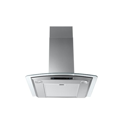 Samsung NK 24M5070CS UR Ugrad.aspir SAMSUNG Slike