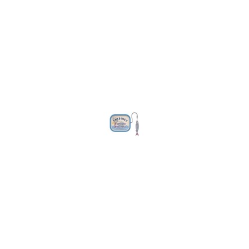  Bluetooth Headset &amp;ndash; GP-FPR640AMBLW Slike