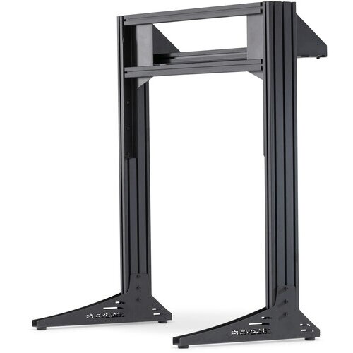  Gaming stol Playseat TV Stand XL - Single črne barve Cene