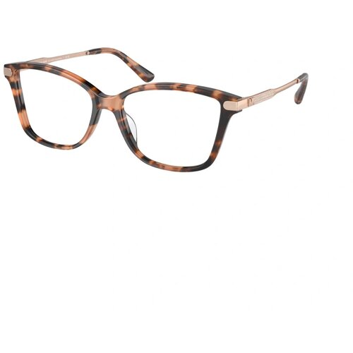 Michael Kors Okvir za naočare 0MK4105BU 3555 54, Ženski, Braon Cene