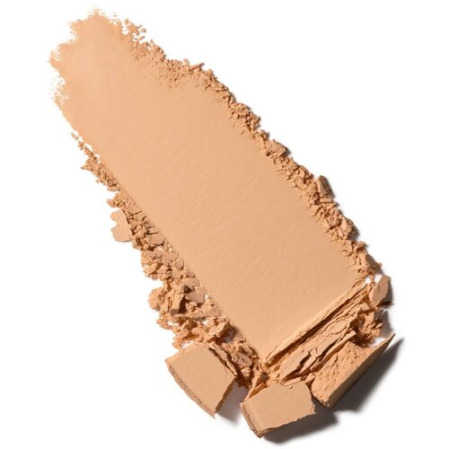 MAC Cosmetics Studio Fix Powder Plus Foundation Prefill matirajući puder u prahu nijansa NW13 12 g Slike