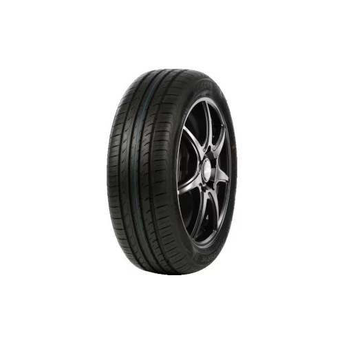 Roadhog RGS01 ( 185/60 R15 84H ) letna pnevmatika