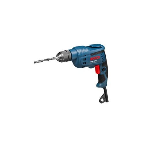 Bosch električna bu&amp;scaron;ilica GBM 10 RE Professional Slike