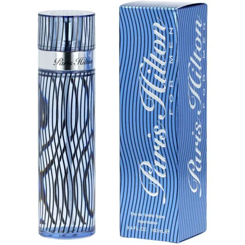 Parfem For Men 100 ml toaletna voda za moške
