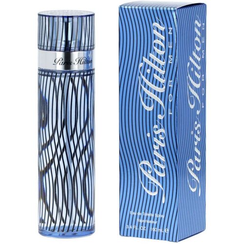 Parfem za muškarce Paris Hilton EDT For Men 100 ml Cijene