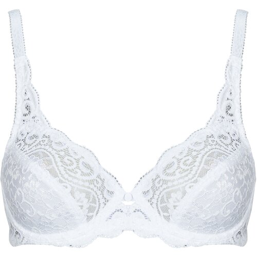 Triumph Z oporo Amourette W Bela Slike