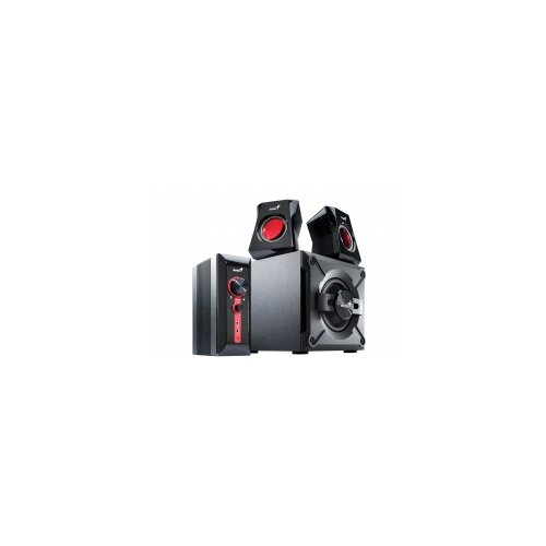  ZVUČNICI Genius 2.1 1250 GX-Gaming Cijene