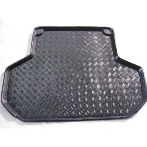 M Plast M-Plast Tipska kadica za gepek Mitsubishi Galant (1997-2002) Combi Cene