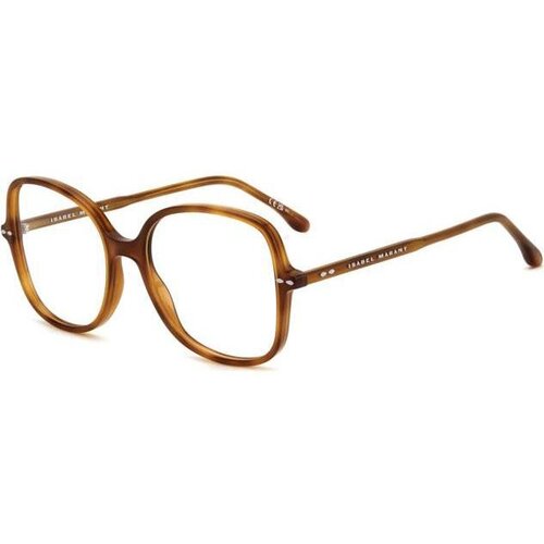 Isabel Marant IM0022 45Z - ONE SIZE (54) Cijene
