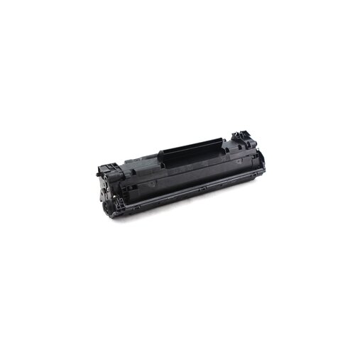  Toner CF283A Printermayin M201n/M125a/M125nw/M127fn/M127fw/M225dn/M225dw 1500str Slike