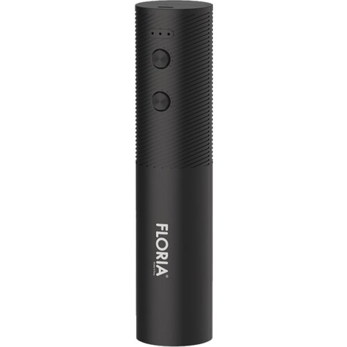 Floria Otvarač za boce, vadičep, punjivi, 500mAh, 4W - ZLN2686 Cene