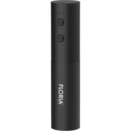 Floria Otvarač za boce, vadičep, punjivi, 500mAh, 4W &ndash; ZLN2686 Cijene