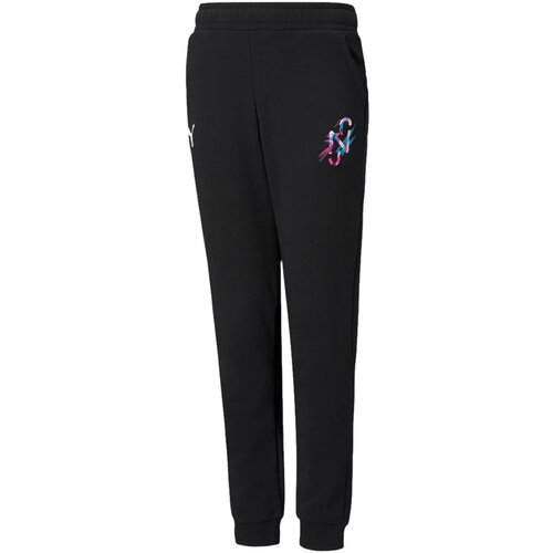 Puma neymar jr creativity pants 605565-01 Slike