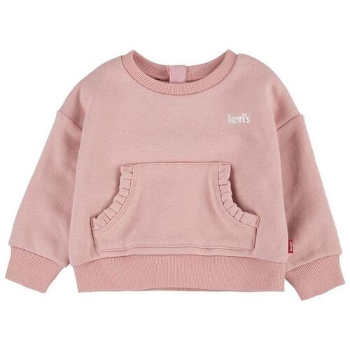 Levi&amp;#039;s Puloverji - Rožnata Slike