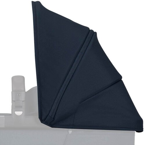 Joolz geo&amp;trade; 3 sunčani krović navy blue Slike